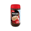 Nescafe - Classic Coffee - Instant - Glass Bottles (Local)