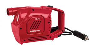 Coleman -  Quickpump™ 12V Pump