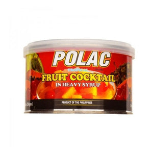 Polac Fruit Cocktail Pakistan