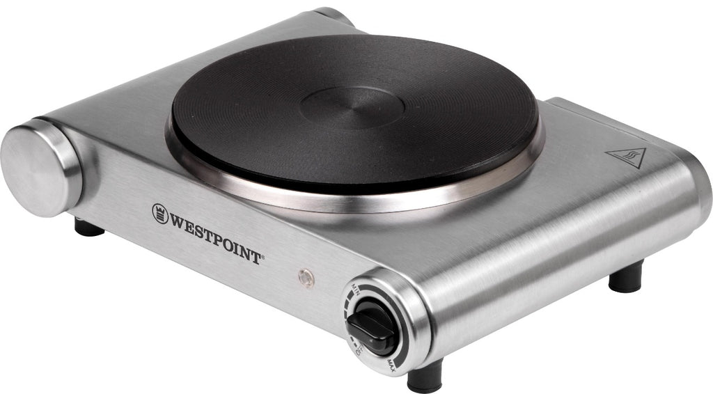 Westpoint - Hot Plate WF-271