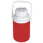 Coleman - 1/3 Gallon Beverage Jug