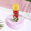 Malex - Spring Soon - Lotion - Primer & Foundation