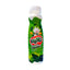 Irani Imported Lassi - Alis - Yogurt Drink - Mint-Flavored Non-Carbonated karachi