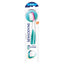 Sensodyne - Toothbrush - Pronamel - 1pc - Soft (100% Original)
