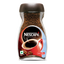 Nescafe - Classic Coffee - Instant - Glass Bottles (Imported)
