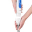 Braun - MultiQuick 3 - Hand Blender - MQ3035 Sauce