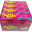 Wrigley's - Hubba Bubba - Bubble Gum - Original Flavour Box ( 20 X 35g ) - 700g