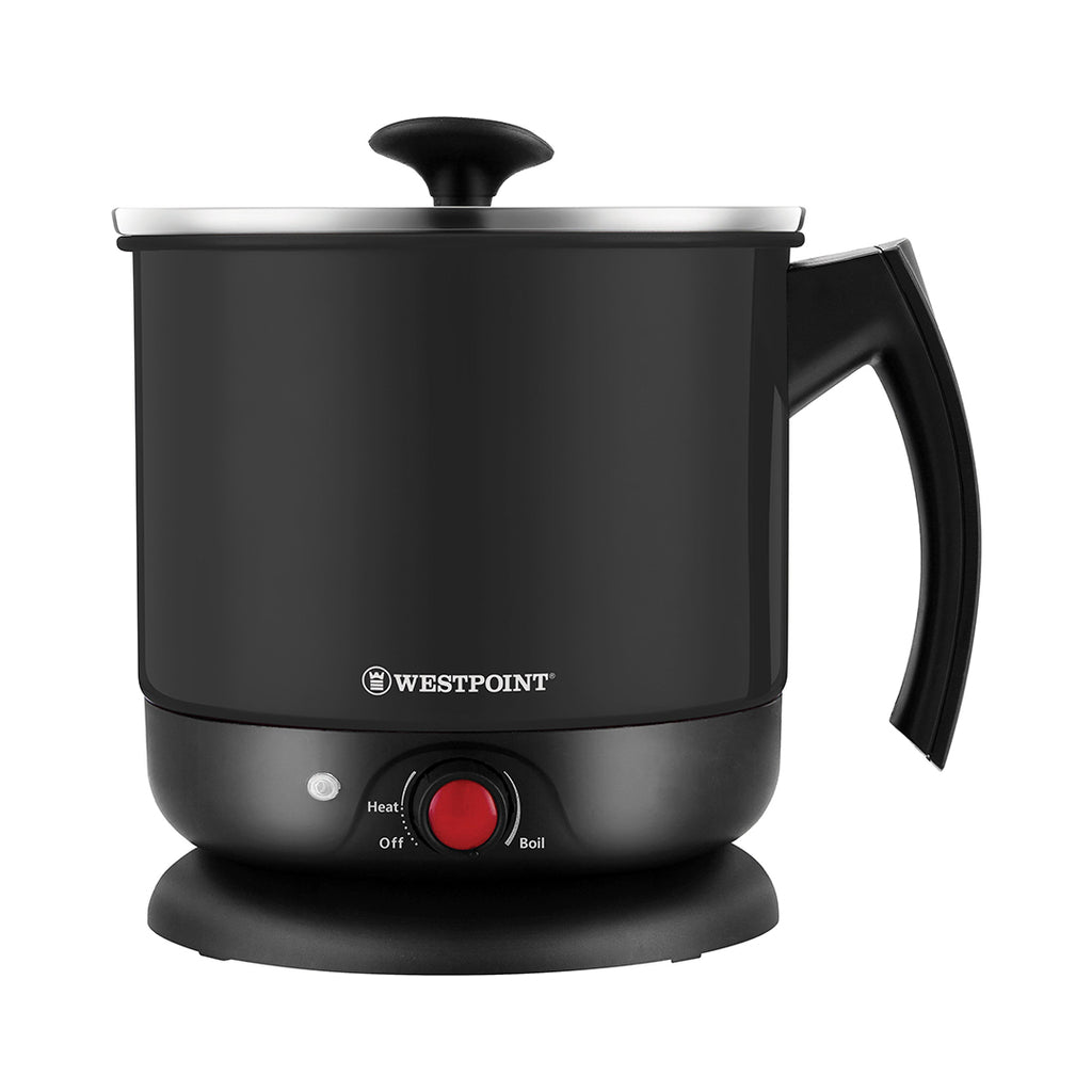 Westpoint - Multi Function Kettle WF-6275