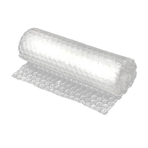 Bubble Wrap - 40 inches - 10 Yards (9 meters)