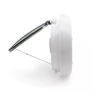 Fillco - Exhaust Fan - Size-6" - White