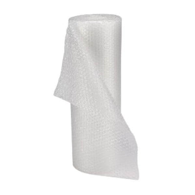 Bubble Wrap - 40 inches - 100 Yards (90 meters)