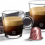 Nespresso - Master Origins - Columbia - Coffee Capsule - Sleeve Of 10