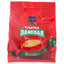 Tapal Danedar - Black Loose Tea - 350 gram - 6 packs