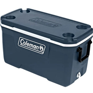 Coleman -  70 Qt Chest Cooler
