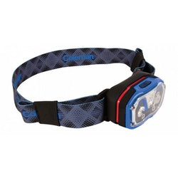 Coleman -  250 Led Headlamp
