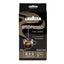 Lavazza Qualita - Espresso - Ground Coffee - 250g - Pouch