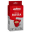 Lavazza Qualita - Rossa - Ground Coffee - 250g - Pouch