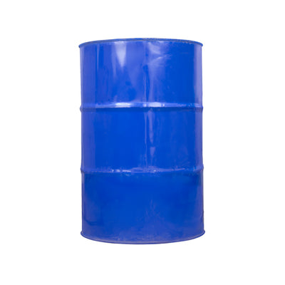 Irpc - Mix  Xylene