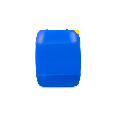 Tasneem Chemicals - Hydrogen Peroxide 50%