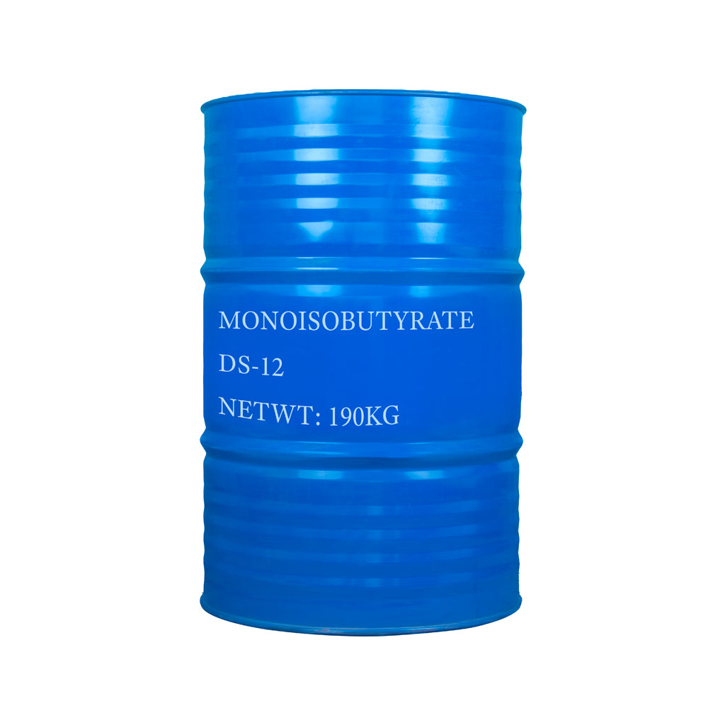 Dynamic Chemical - Monoisobutyrate DN-12