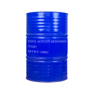 Sipchem - Vinyl Acetate Monomer (VAM)