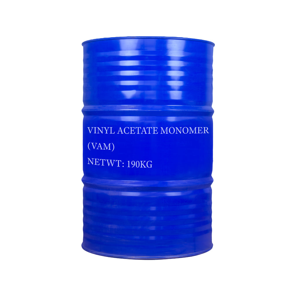 Sipchem - Vinyl Acetate Monomer (VAM)