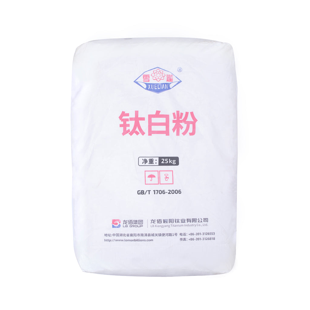 Lomon Billion - Titanium Dioxide R-996 | Jodiabaazar.com – JodiaBaAzar.com