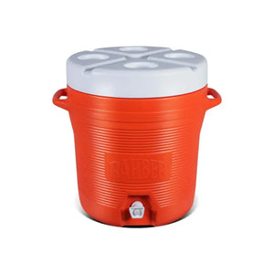 Rahber - Saudi - W/M Cooler #60 - 30 liters