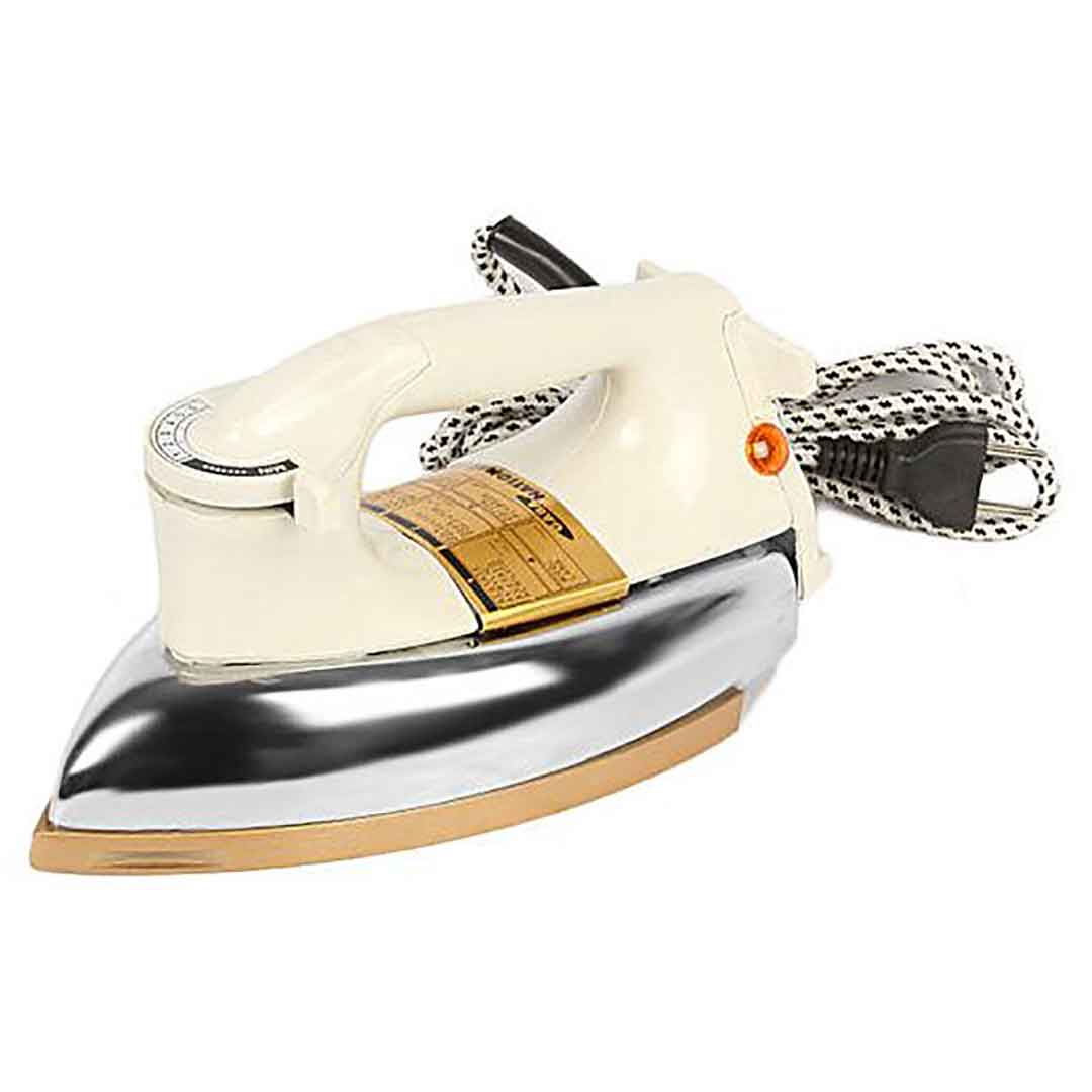 Gaba National GNE Dry Iron GN 797 18 Jodiabaazar