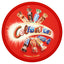 Mars Celebrations - Chocolate Bar Tubs - 650 gm