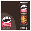 Pringles - Potato Crisps - Hot & Spicy - 165 GM