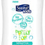 Suave Kids - 3 in 1 Shampoo Conditioner Body Wash - Purely Fun - Sensitive - 28 oz (828ml)