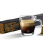 Nespresso - Ispirazione - Genova Livanto- Coffee Capsule - Sleeve Of 10