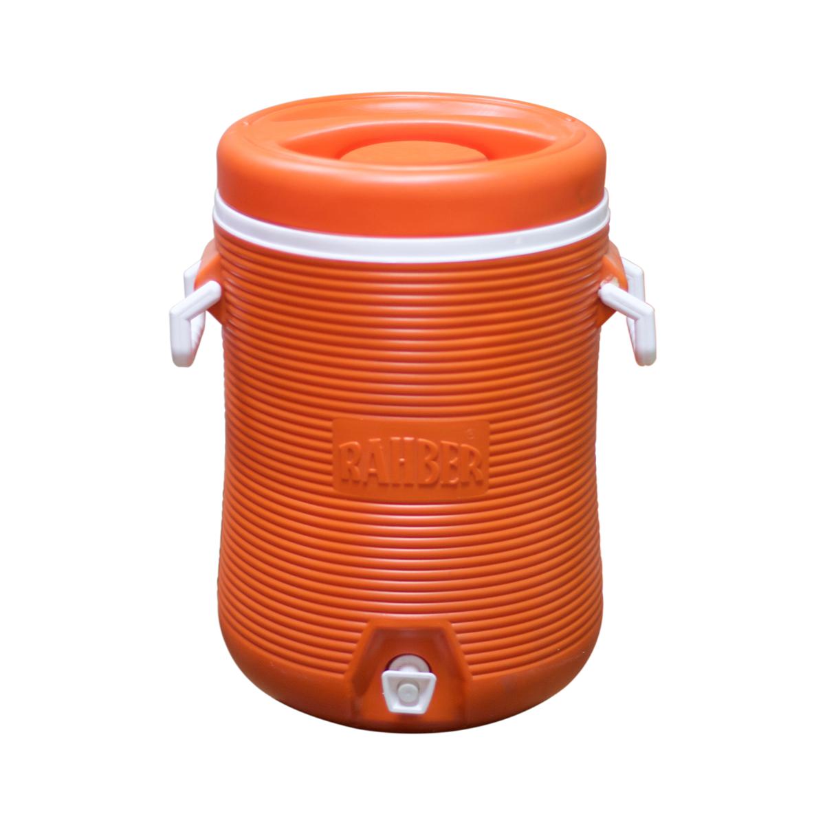 Rahber- Holiday # 145 LTR 20 - Cooler