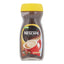Nescafe - Matinal Coffee - Instant - Glass Bottles (Imported) - 200 gm