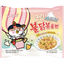Samyang - Bulduk - Hot Chicken Ramen - Cream Carbonara - Noodles - 140G - Pack of 5