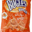 Bugles - Nacho Cheese - Corn Snack - 125g