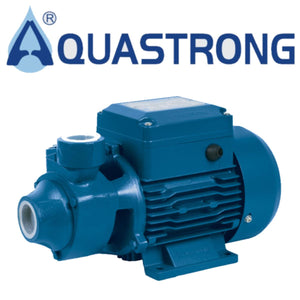 Aquastrong - EKM60-1 - 370 W - Clean Water Peripheral Pump