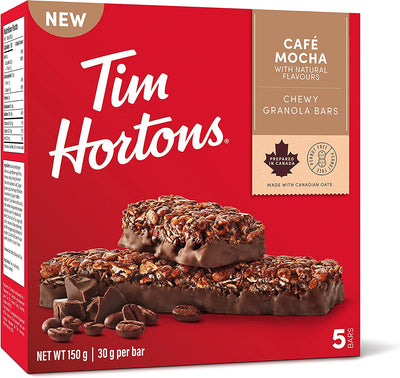 tim hortons pakistan cafe mocha