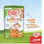 Cow & Gate® - GROWING UP MILK - Stage 4 - Toddler Milk - 800GM - 2 Years+