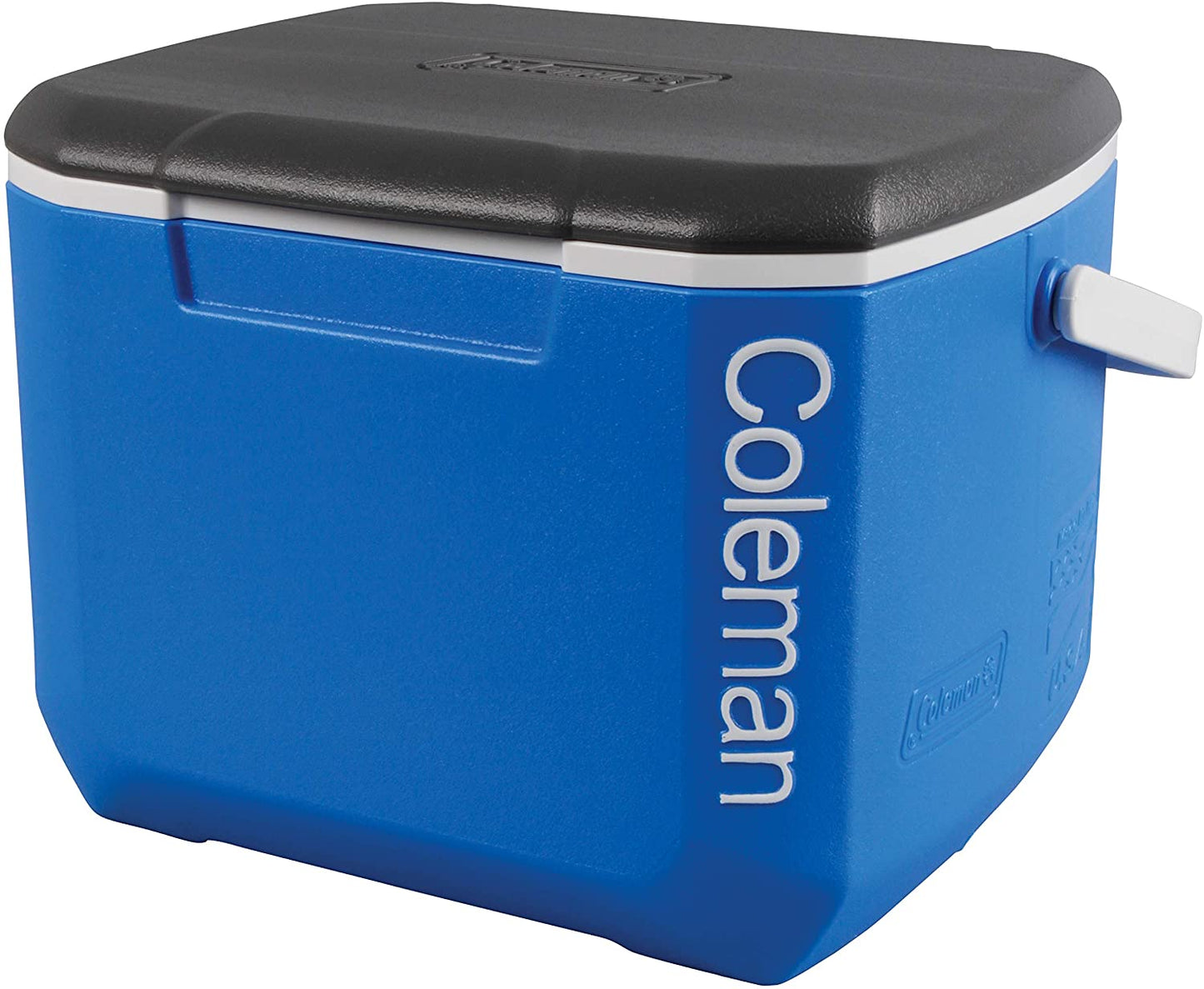 Coleman - 16 Quart Performance Tri