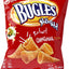 Bugles - Original Flavor - Corn Snack - 125g