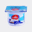 Ramak - Cream Cheese - 90 gm - 4 Packs