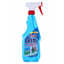 Glint Glass & Household Cleaner - 500 ML