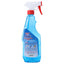 Glint Glass & Household Cleaner - 500 ML - 6 Bottles
