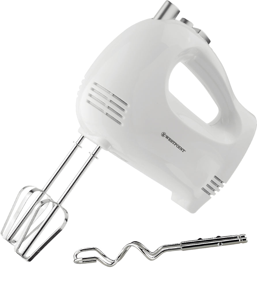 Westpoint - Hand Mixer WF-9301