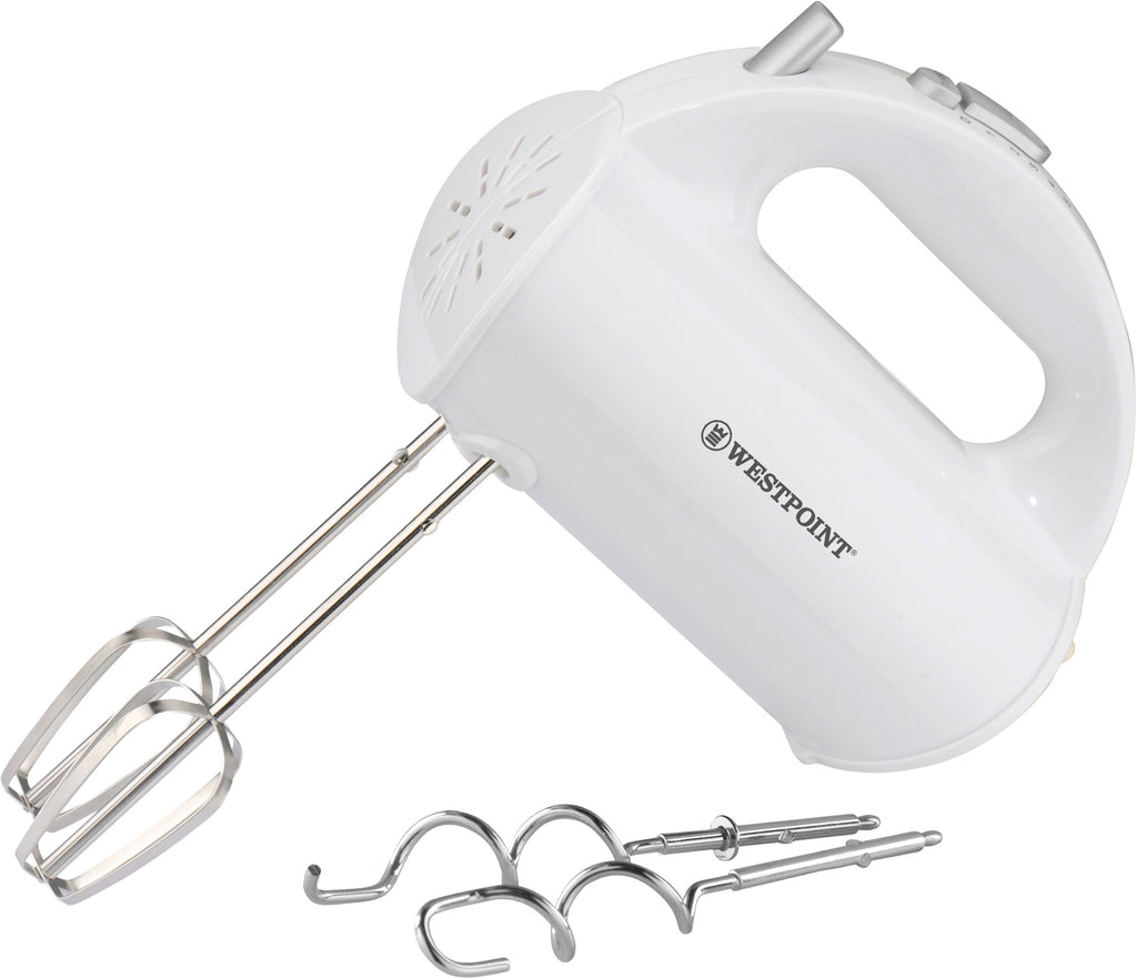 Westpoint - Hand Mixer WF-9701