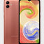 Samsung Galaxy - A04 - 3GB RAM - 32GB - Dual SIM-Copper  | Jodiabaazar.com
