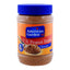 American Garden  - U.S. Peanut Butter - Chunky