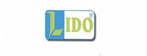 Lido - Sun Heater - 1000W - MS-119SH

-No Warranty